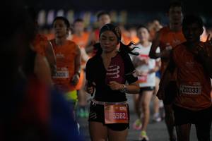 BIB: 33201, 25582, 20333
                            <button type="button" onclick="openModal(20991866)" class="btn btn-primary btn-sm float-right btn-popup" data-toggle="modal" data-target=".modal-high-quality">
                        <i class="fas fa-shopping-cart"></i> Add to Cart
                    </button>
                                            <button type="button" onclick="isThisMe(20991866, true)" class="btn btn-success btn-sm float-right btn-popup btn-isme hidden" data-toggle="tooltip" data-placement="bottom" title="นี่คือรูปของคุณใช่ไหม คลิกที่นี่เพื่อเอาเข้าอัลบั้ม">
                        <i class="fas fa-plus"></i> Add to album
                    </button>
                    <button type="button" onclick="isThisMe(20991866, false)" class="btn btn-warning btn-sm float-right btn-popup btn-isnotme hidden">
                        <i class="fas fa-ban"></i> Remove from album
                    </button>